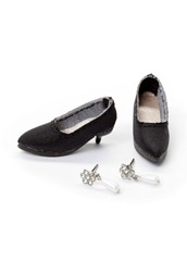 web_Sabrina_14008_access