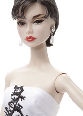 web_Sabrina_14008_CU