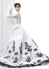 web_Sabrina_14008_Full2