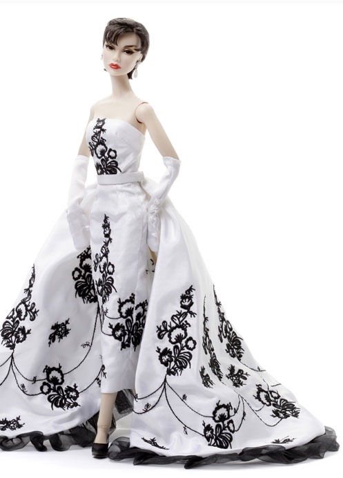 web_Sabrina_14008_Full