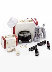 web_Sabrina_14009_access