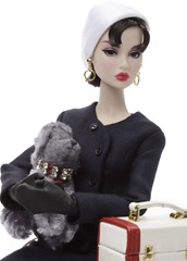 web_Sabrina_14009_CU