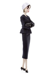 web_Sabrina_14009_Full2