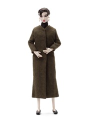 web_Sabrina_14009_Full5