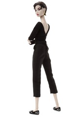 web_Sabrina_14009_Full6