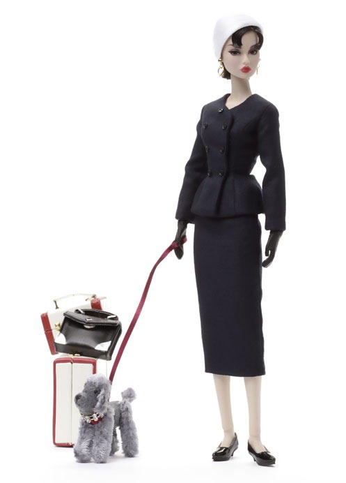 web_Sabrina_14009_Full