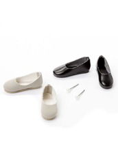 web_Sabrina_14010_access