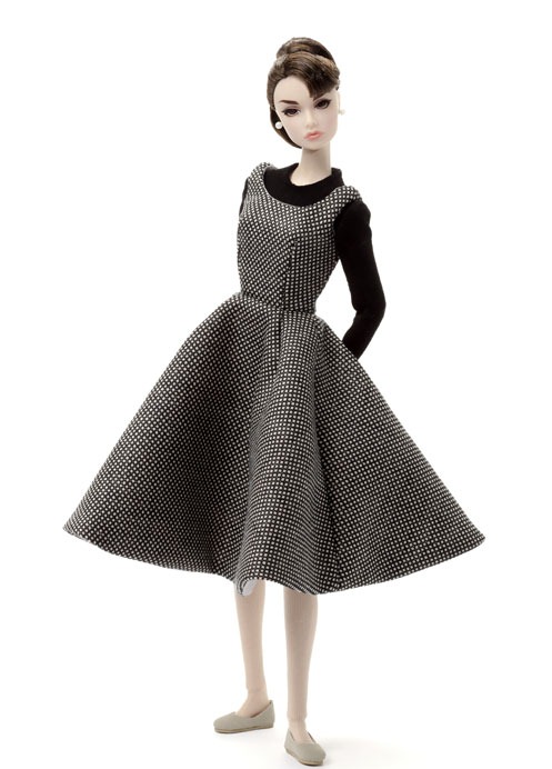 web_Sabrina_14010_Full2