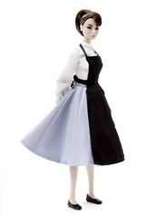 web_Sabrina_14010_Full3