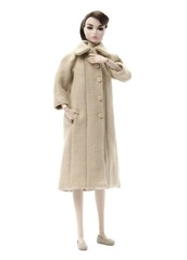 web_Sabrina_14010_Full