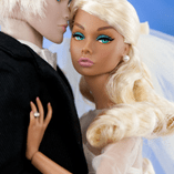 View album View album