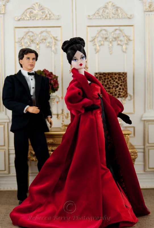 20120203-IMG_8008-Editwmsized