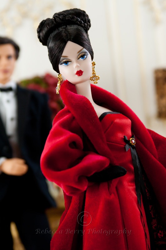 20120203-IMG_8022-Editwmsized