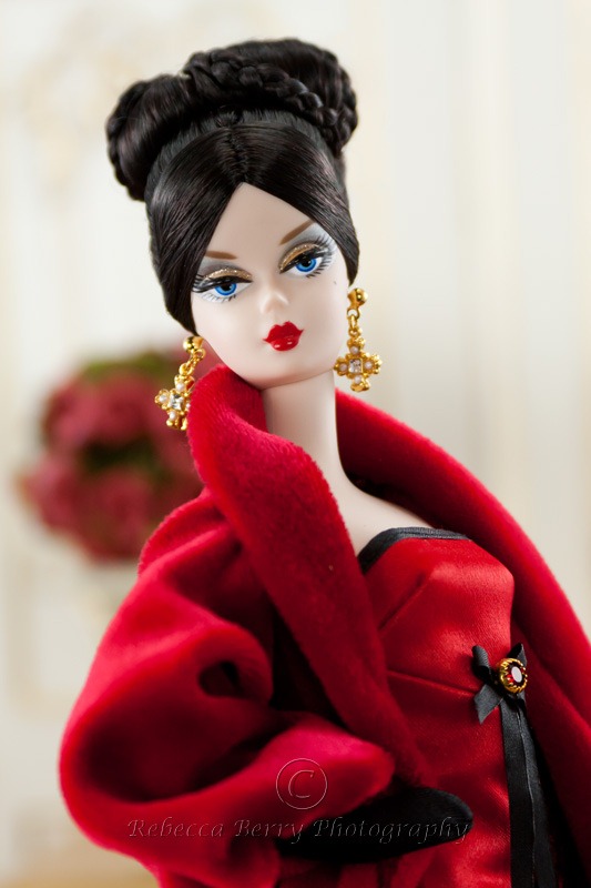 20120203-IMG_8039-Editwmsized