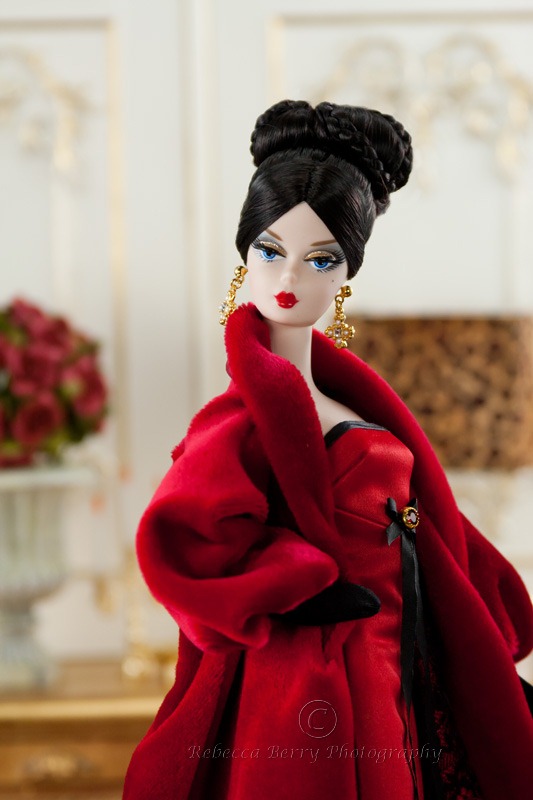 20120203-IMG_8047-Editwmsized