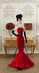 20120203-IMG_8052-Editwmsized