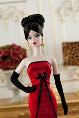 20120203-IMG_8054-Editwmsized