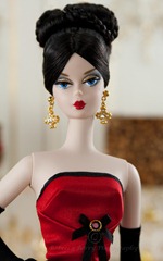 20120203-IMG_8059-Editwmsized