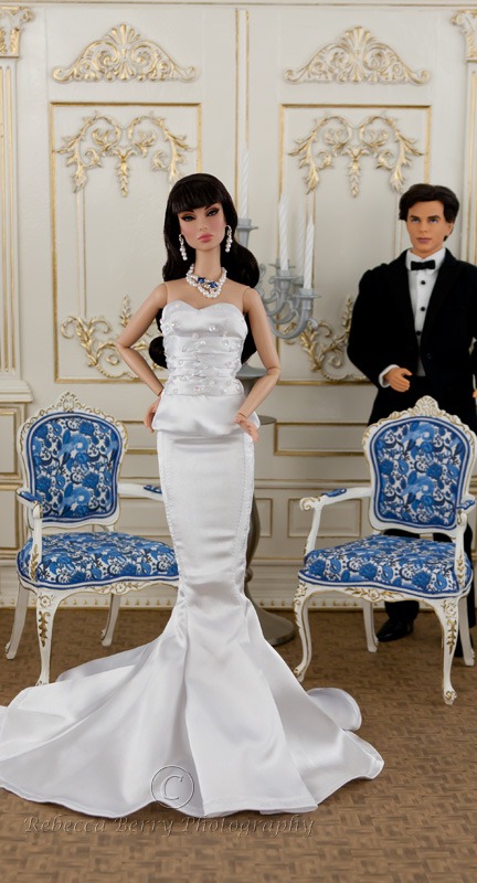 20120204-IMG_8086-Editwmsized