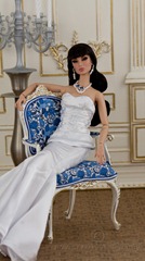 20120204-IMG_8093-Editwmsized