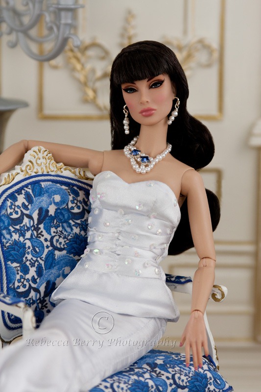 20120204-IMG_8099-Editwmsized