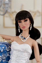 20120204-IMG_8101-Editwmsized