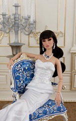 20120204-IMG_8102-Editwmsized