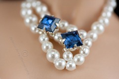 20120204-IMG_8105-Editwmsized