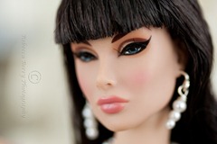 20120204-IMG_8109-Editwmsized