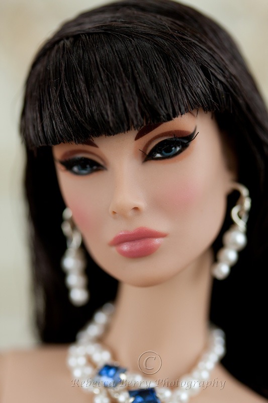 20120204-IMG_8115-Editwmsized