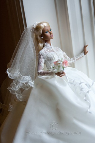 20120211-IMG_8167-Editwmsized