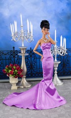 20120211-IMG_8202-Editwmsized