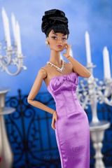 20120211-IMG_8203-Editwmsized