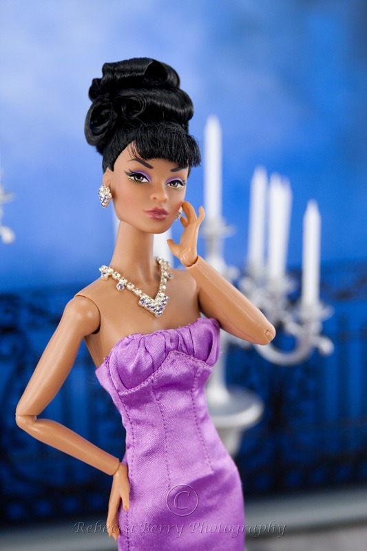 20120211-IMG_8208-Editwmsized