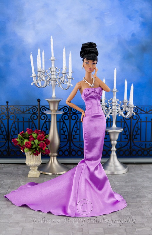 20120211-IMG_8211-Editwmsized