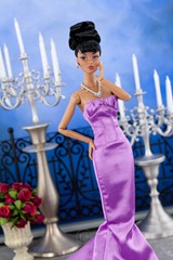 20120211-IMG_8213-Editwmsized