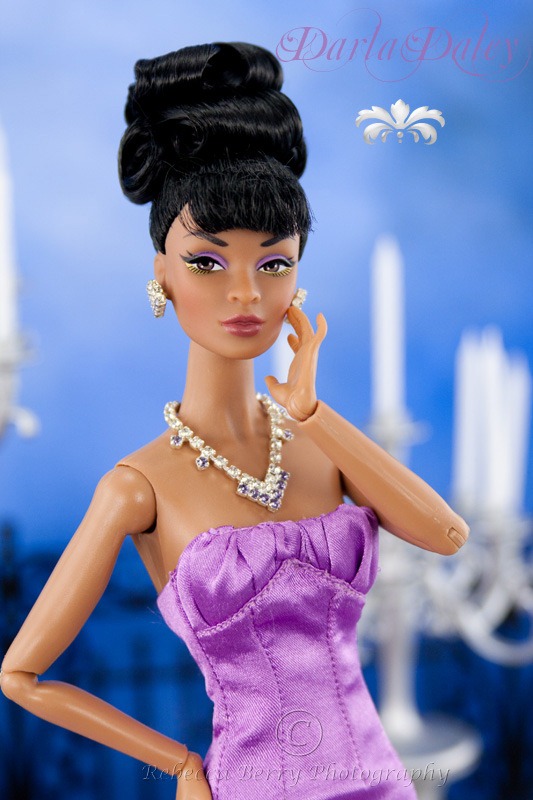 20120211-IMG_8214-Editwmsizedwords