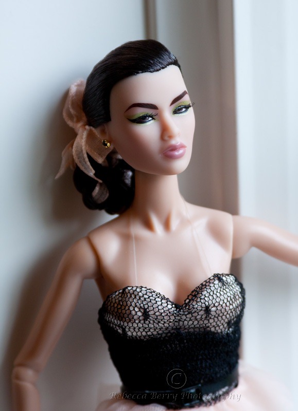 20120212-IMG_8217-Editwmsized