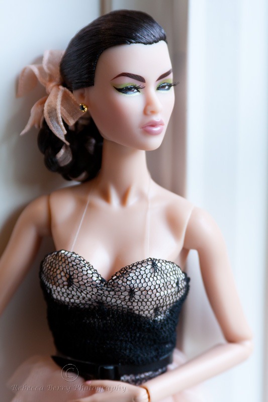 20120212-IMG_8226-Editwmsized