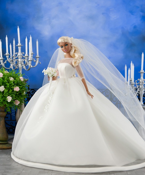 20120218-IMG_8261-Editwmsized