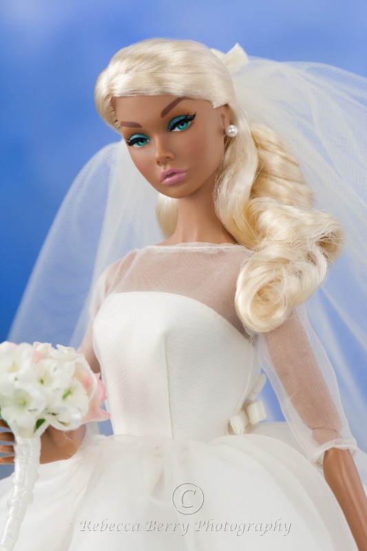 20120218-IMG_8274-Editwmsized