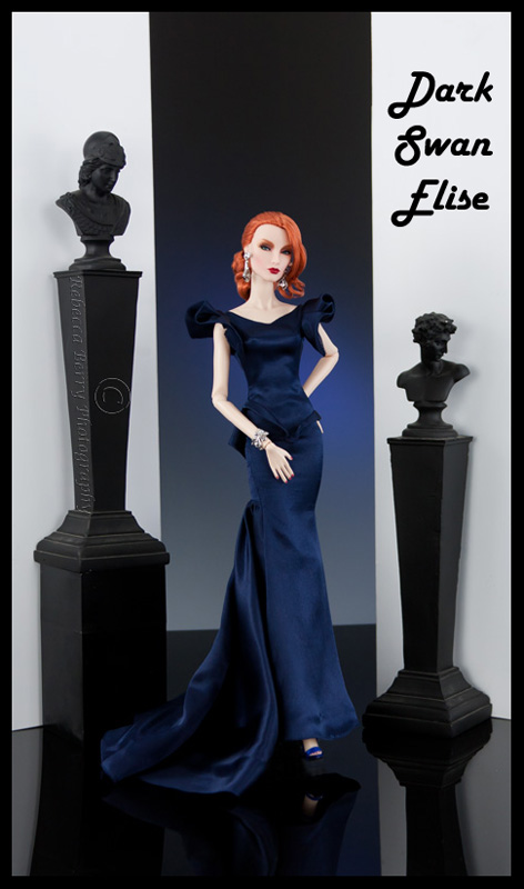 20120218-IMG_8292-Editwmsizedwords2frame