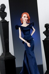 20120218-IMG_8296-Editwmsized