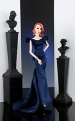 20120218-IMG_8299-Editwmsized