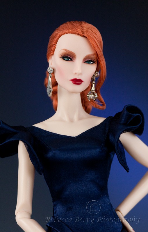 20120218-IMG_8307-Editwmsized