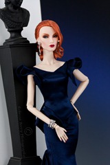 20120218-IMG_8315-Editwmsized