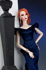 20120218-IMG_8319-Editwmsized