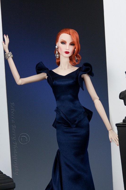 20120218-IMG_8323-Editwmsized