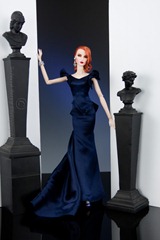 20120218-IMG_8327-Editwmsized