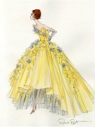 37e35137-fef1-434e-b118-85fe615a3071_Large